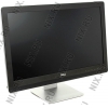 21.5" ЖК монитор DELL UZ2215H <348176> (LCD, Wide, 1920x1080, D-Sub, HDMI, MHL, DP, cam,  USB3.0 Hub)