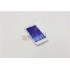 ASUS PadFone mini <90AT00C2-M00430> White (1.4GHz,1GB RAM,  4.3"960x540  IPS,3G+BT+WiFi+GPS,  16Gb+microSD,8Mpx,Andr)