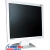17"    MONITOR SAMSUNG 710V SSN (LCD, 1280X1024)