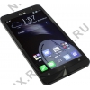 ASUS Zenfone 6 <90AZ00G1-M02000> (2.0GHz,2GB RAM, 6" 1280x720 IPS,3G+BT+WiFi+GPS,  16Gb+microSD, 13Mpx,Andr)
