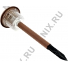 WOLTA SOLAR Druid  Dark (уп.12шт)