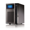 NAS SYSTEM 2-BAY PX2-300D 70BA9004EA Lenovo
