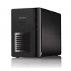 NAS STORAGE TOWER 2BAY/1x2TB IX2 70A69005EA Lenovo