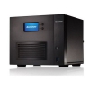NAS SYSTEM 4-BAY/IX4-300D 70B89003EA Lenovo