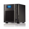 NAS SYSTEM 4-BAY/PX4-400D 70CM9000EA Lenovo