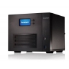NAS SYSTEM 4TB 4-BAY IX4-300D 70B89004EA Lenovo