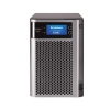 NAS SYSTEM 6-BAY/PX6-300D 70BG9000EA Lenovo