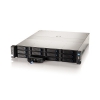 NAS STORAGE RACKST 12-BAY 2U/PX12-450R 70BR9004WW Lenovo