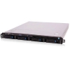 NAS STORAGE RACKST 4BAY 1U PX4-400R 70CL9001WW Lenovo