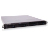NAS STORAGE RACKST 4BAY 1U PX4-400R 70CK9000WW Lenovo