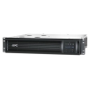 ИБП SMART 1000VA LCD RM 2U SMT1000RMI2U APC APC UPS SMART 1000VA LCD RM 2U (SMT1000RMI2U) APC BY SCHNEIDER ELECTRIC