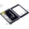 SSD 120 Gb SATA 6Gb/s Kingston HyperX FURY  <SHFS37A/120G>  2.5"  MLC