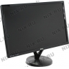 21.5" ЖК монитор BenQ VW2245Z <Black> (LCD, Wide,  1920x1080, D-Sub, DVI)