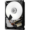 Жесткий диск Hitachi SAS 3Tb HUS724030ALS640 Ultrastar 7K4000 (7200rpm) 64Mb 3.5"