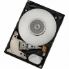 Жесткий диск Hitachi SAS 2.0 300Gb HUC109030CSS600 Ultrastar C10K900 (10000rpm) 64Mb 2.5"