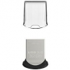 Флеш Диск Sandisk 32Gb Ultra Fit SDCZ43-032G-G46 USB3.0 черный