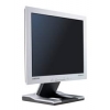 17"    MONITOR SAMSUNG 172T SDS (LCD, 1280X1024, +DVI)