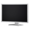 Монитор Nec 24.1" P242W Silver AH- IPS 8ms 16:10 DVI HDMI HAS Pivot D-Sub