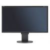 Монитор Nec 27" EA274WMi BK Black AH- IPS 6ms 16:9 DVI HDMI HAS Pivot