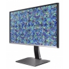 Монитор Samsung 31.5" U32D970Q черный PLS LED 16:9 DVI HDMI матовая HAS Pivot 178гр/178гр 3840x2160 DisplayPort Ultra HD USB 13.7кг (LU32D97KQSR/CI)