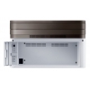 МФУ лазерный Samsung SL-M2070W (SL-M2070W/FEV) A4 WiFi белый/серый