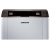 Принтер лазерный Samsung SL-M2020(XEV/FEV) (SL-M2020/FEV) A4