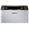 Принтер лазерный Samsung SL-M2020W (SL-M2020W/FEV) A4 WiFi