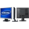 15"    MONITOR SAMSUNG 510T SSS (LCD,  1024X768, +DVI)