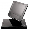 Проигрыватель портативный DVD LG DP-272B