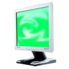15"    MONITOR SAMSUNG 152T+M  SZS M/MEDIA (LCD, 1024X768, +DVI)