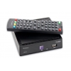 Ресивер DVB-T2 Rolsen RDB-521 (1-RLDB-RDB-521)