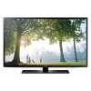 Телевизор LED Samsung 40" UE40H6203AK черный/FULL HD/200Hz/DVB-T2/DVB-C/3D/WiFi/Smart TV (RUS) (UE40H6203AKXRU)