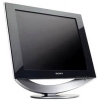 19"    MONITOR SONY SDM-HS93B <BLACK> (LCD, 1280X1024)