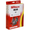 Пылесборники Filtero LGE 03 Standard двухслойные (5пылесбор.) (LGE 03 (5) STANDARD)