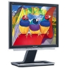 17"    MONITOR VIEWSONIC VX715 (LCD, 1280X1024, +DVI)