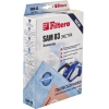 Пылесборники Filtero SAM 03 XXL Экстра пятислойные (8пылесбор.) (SAM 03 (8) XXL PACK ЭКСТРА)