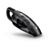 Пылесос ручной Philips MiniVac FC6141/01 80Вт черный