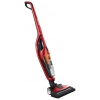 Пылесос Philips FC6162/02 красный Беспроводной "2 в 1"