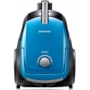 Пылесос Samsung VCDC20DV бирюзовый (VC20DVNDCNC/EV)