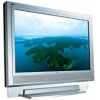 30"    TV/MONITOR   FUJITSU-SIEMENS MYRICA V30-1 (LCD, 1280X768, DVI, RCA,SCART, S-VIDEO, ПДУ)