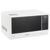 Микроволновая Печь Samsung ME83KRW-2X 23л. 800Вт белый (ME83KRW-2X/BW)