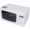 Микроволновая Печь Samsung ME83KRW-3 23л. 800Вт белый (ME83KRW-3/BW)