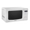 Микроволновая Печь Samsung GE83KRW-3X 800Вт (23л.) белый (GE83KRW-3X/BW)