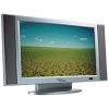 23"    TV/MONITOR   FUJITSU-SIEMENS MYRICA V23-1 (LCD, 1280X768, RCA,SCART, S-VIDEO, ПДУ)