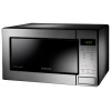 Микроволновая Печь Samsung GE83MRTW 800Вт (23л.) белый/серебристый (GE83MRTW/BW)