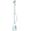 Отпариватель напольный Philips GC534/25 2000Вт белый