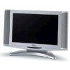 17"    TV/MONITOR   FUJITSU-SIEMENS MYRICA V17-1 (LCD, 1280X768, S-VIDEO, SCART, RCA, COMPONENT, ПДУ)