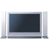 32"    TV  SAMSUNG LW32A23W (LCD, PIP, DVI, RCA, S-VIDEO, 2 X SCART, 2 X CONPONENT, ПДУ)