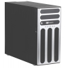Server TWX5000R12 Xeon E5-2609v2 x2/ 4x8GbECCReg/ 2x256Gb(SSD)+2x1Tb HS/ SVGA/ DVD±RW/ 2xGbLan/ IPMI2.0/ 500W