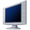 20"    TV  SAMSUNG LW20M11/С (LCD,  RCA, S-VIDEO,SCART, ПДУ)